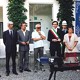Vai al dettaglio